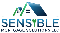Sensible Mortgage Solutions LLC